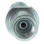 CENTRIC PARTS 150.47315 Centric Brake Hose