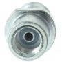 CENTRIC PARTS 150.47315 Centric Brake Hose