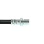 CENTRIC PARTS 150.47315 Centric Brake Hose