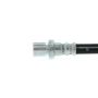 CENTRIC PARTS 150.47315 Centric Brake Hose