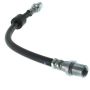 CENTRIC PARTS 150.47315 Centric Brake Hose