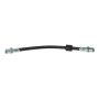 CENTRIC PARTS 150.47315 Centric Brake Hose