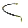 CENTRIC PARTS 150.47316 Centric Brake Hose