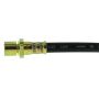 CENTRIC PARTS 150.47316 Centric Brake Hose