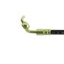 CENTRIC PARTS 150.47316 Centric Brake Hose