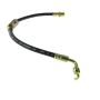CENTRIC PARTS 150.47316 Centric Brake Hose