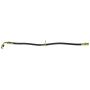 CENTRIC PARTS 150.47316 Centric Brake Hose