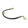 CENTRIC PARTS 150.47317 Centric Brake Hose