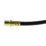 CENTRIC PARTS 150.47317 Centric Brake Hose