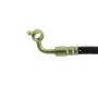 CENTRIC PARTS 150.47317 Centric Brake Hose
