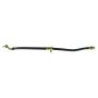 CENTRIC PARTS 150.47317 Centric Brake Hose