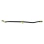 CENTRIC PARTS 150.47317 Centric Brake Hose
