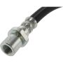 CENTRIC PARTS 150.47319 Centric Brake Hose