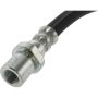 CENTRIC PARTS 150.47319 Centric Brake Hose