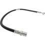CENTRIC PARTS 150.47319 Centric Brake Hose