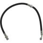CENTRIC PARTS 150.47319 Centric Brake Hose
