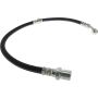 CENTRIC PARTS 150.47320 Centric Brake Hose