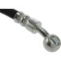 CENTRIC PARTS 150.47320 Centric Brake Hose