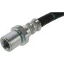 CENTRIC PARTS 150.47320 Centric Brake Hose