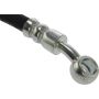 CENTRIC PARTS 150.47320 Centric Brake Hose