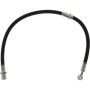 CENTRIC PARTS 150.47320 Centric Brake Hose