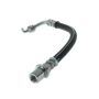 CENTRIC PARTS 150.47321 Centric Brake Hose