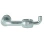 CENTRIC PARTS 150.47321 Centric Brake Hose