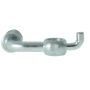 CENTRIC PARTS 150.47321 Centric Brake Hose
