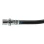 CENTRIC PARTS 150.47321 Centric Brake Hose