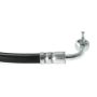 CENTRIC PARTS 150.47321 Centric Brake Hose