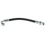 CENTRIC PARTS 150.47321 Centric Brake Hose