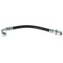 CENTRIC PARTS 150.47321 Centric Brake Hose