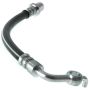 CENTRIC PARTS 150.47322 Centric Brake Hose