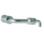 CENTRIC PARTS 150.47322 Centric Brake Hose