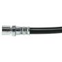 CENTRIC PARTS 150.47322 Centric Brake Hose