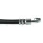 CENTRIC PARTS 150.47322 Centric Brake Hose