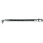 CENTRIC PARTS 150.47322 Centric Brake Hose