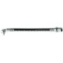 CENTRIC PARTS 150.47322 Centric Brake Hose