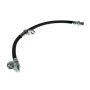 CENTRIC PARTS 150.47323 Centric Brake Hose