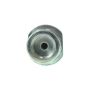 CENTRIC PARTS 150.47323 Centric Brake Hose