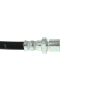 CENTRIC PARTS 150.47323 Centric Brake Hose