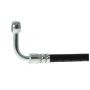 CENTRIC PARTS 150.47323 Centric Brake Hose