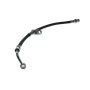 CENTRIC PARTS 150.47324 Centric Brake Hose