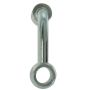 CENTRIC PARTS 150.47324 Centric Brake Hose