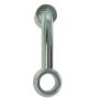 CENTRIC PARTS 150.47324 Centric Brake Hose
