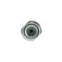 CENTRIC PARTS 150.47324 Centric Brake Hose