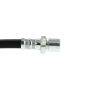 CENTRIC PARTS 150.47324 Centric Brake Hose