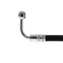 CENTRIC PARTS 150.47324 Centric Brake Hose