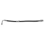 CENTRIC PARTS 150.47324 Centric Brake Hose