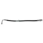 CENTRIC PARTS 150.47324 Centric Brake Hose